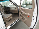 1998 Ford F150 Lariat 81,000 miles SOLD