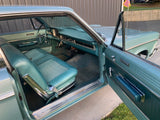 1966 Plymouth Fury SOLD