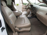 1998 Ford F150 Lariat 81,000 miles SOLD