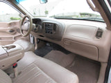 1998 Ford F150 Lariat 81,000 miles SOLD