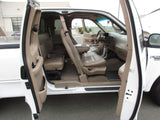 1998 Ford F150 Lariat 81,000 miles SOLD