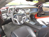 2013 Camaro 2SS/RS SOLD