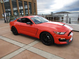 2016 Shelby GT350 SOLD