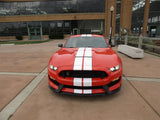 2016 Shelby GT350 SOLD