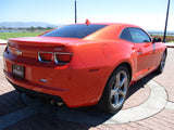 2013 Camaro 2SS/RS SOLD