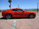 2013 Camaro 2SS/RS SOLD