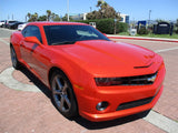2013 Camaro 2SS/RS SOLD