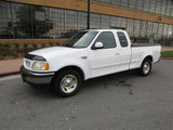1998 Ford F150 Lariat 81,000 miles SOLD
