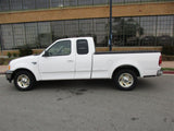 1998 Ford F150 Lariat 81,000 miles SOLD