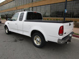 1998 Ford F150 Lariat 81,000 miles SOLD