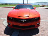 2013 Camaro 2SS/RS SOLD