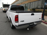 1998 Ford F150 Lariat 81,000 miles SOLD