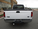 1998 Ford F150 Lariat 81,000 miles SOLD