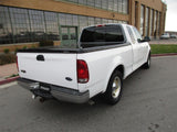 1998 Ford F150 Lariat 81,000 miles SOLD