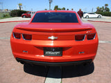 2013 Camaro 2SS/RS SOLD