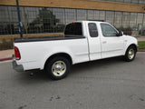 1998 Ford F150 Lariat 81,000 miles SOLD