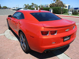 2013 Camaro 2SS/RS SOLD