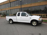 1998 Ford F150 Lariat 81,000 miles SOLD