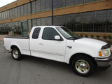 1998 Ford F150 Lariat 81,000 miles SOLD