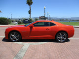 2013 Camaro 2SS/RS SOLD