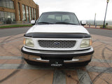 1998 Ford F150 Lariat 81,000 miles SOLD
