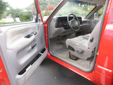 1996 Ram Sport SOLD