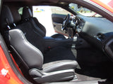 2015 Dodge Challenger Hellcat SOLD