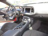 2015 Dodge Challenger Hellcat SOLD