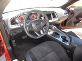 2015 Dodge Challenger Hellcat SOLD