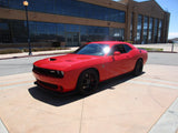 2015 Dodge Challenger Hellcat SOLD