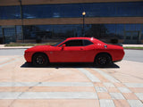 2015 Dodge Challenger Hellcat SOLD