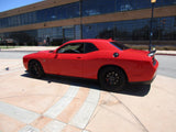 2015 Dodge Challenger Hellcat SOLD