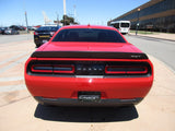 2015 Dodge Challenger Hellcat SOLD