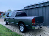 2002 Dodge Ram 1500 SOLD