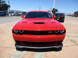 2015 Dodge Challenger Hellcat SOLD