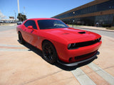 2015 Dodge Challenger Hellcat SOLD