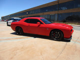 2015 Dodge Challenger Hellcat SOLD