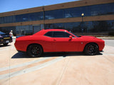 2015 Dodge Challenger Hellcat SOLD