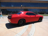 2015 Dodge Challenger Hellcat SOLD