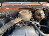 1980 GMC Sierra SOLD