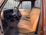 1980 GMC Sierra SOLD