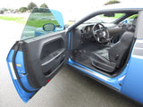 2010 Dodge Challenger R/T Classic SOLD