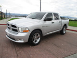 2012 Dodge Ram 1500  SOLD