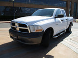 2010 Dodge Ram 1500 SOLD