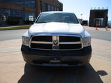 2010 Dodge Ram 1500 SOLD