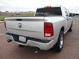 2012 Dodge Ram 1500  SOLD
