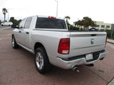 2012 Dodge Ram 1500  SOLD