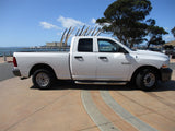 2010 Dodge Ram 1500 SOLD