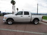 2012 Dodge Ram 1500  SOLD