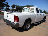 2010 Dodge Ram 1500 SOLD